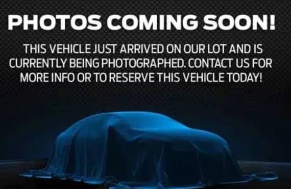 JEEP GRAND CHEROKEE 2019 1C4RJEAG9KC580394 image